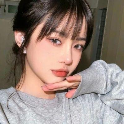 富二代隐私外泄，人设崩塌，连日来引热议